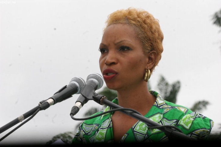 Financement de la campagne du candidat du Pdci-Rda : L`Ufpdci lance l`opération 